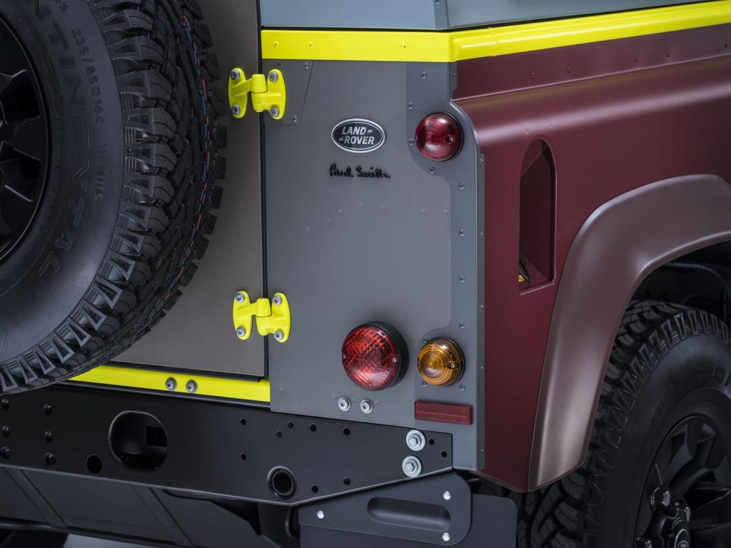 land-rover-defender-paul-smith-17