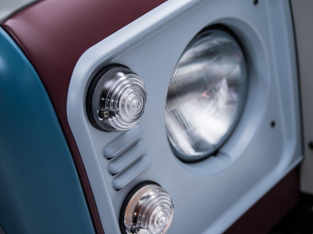 land-rover-defender-paul-smith-18