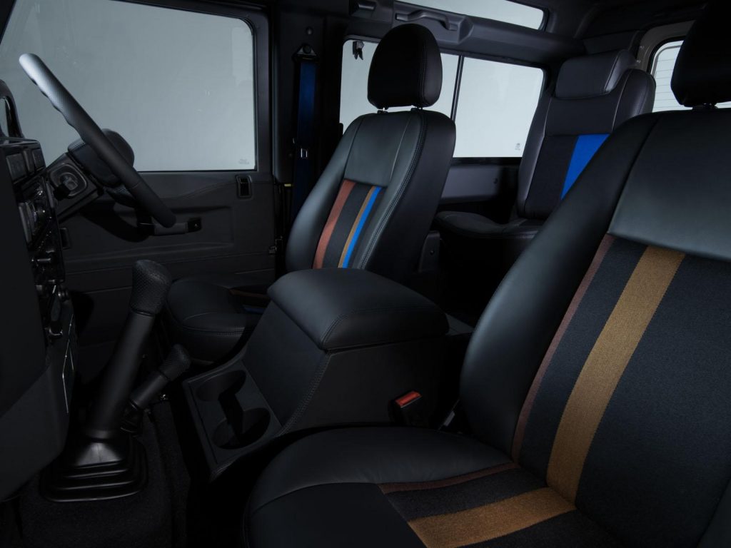 land-rover-defender-paul-smith-20