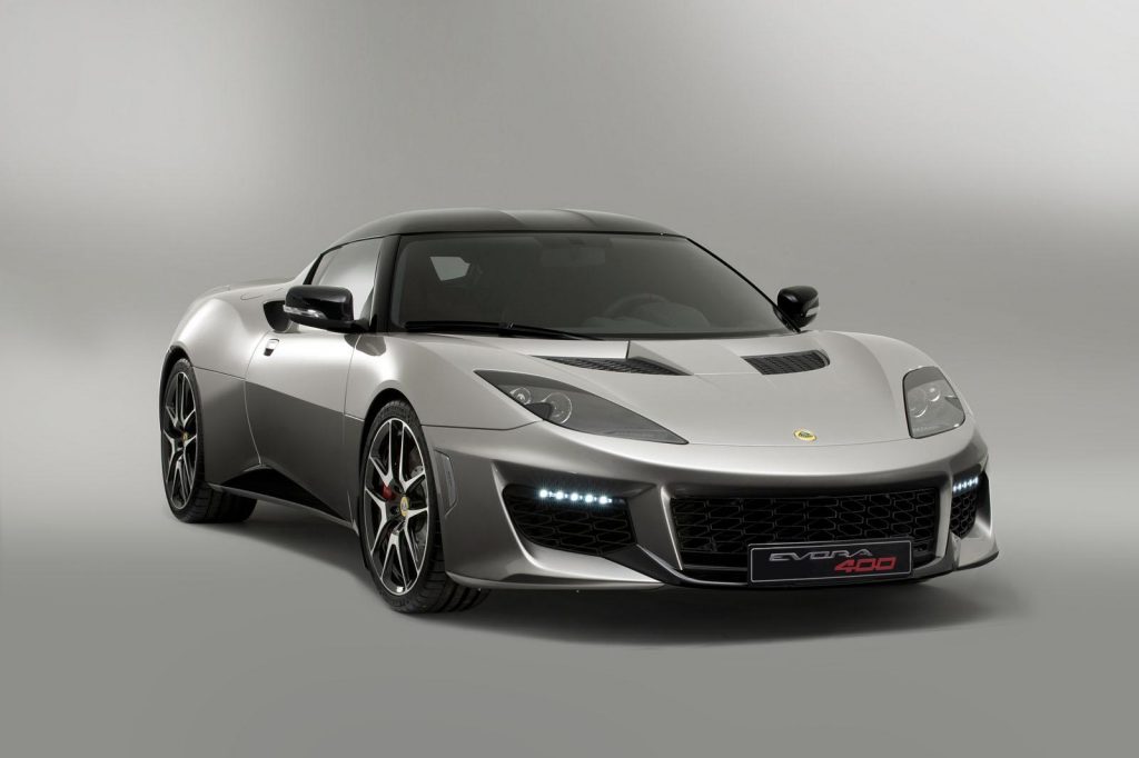 lotus-evora-400-1