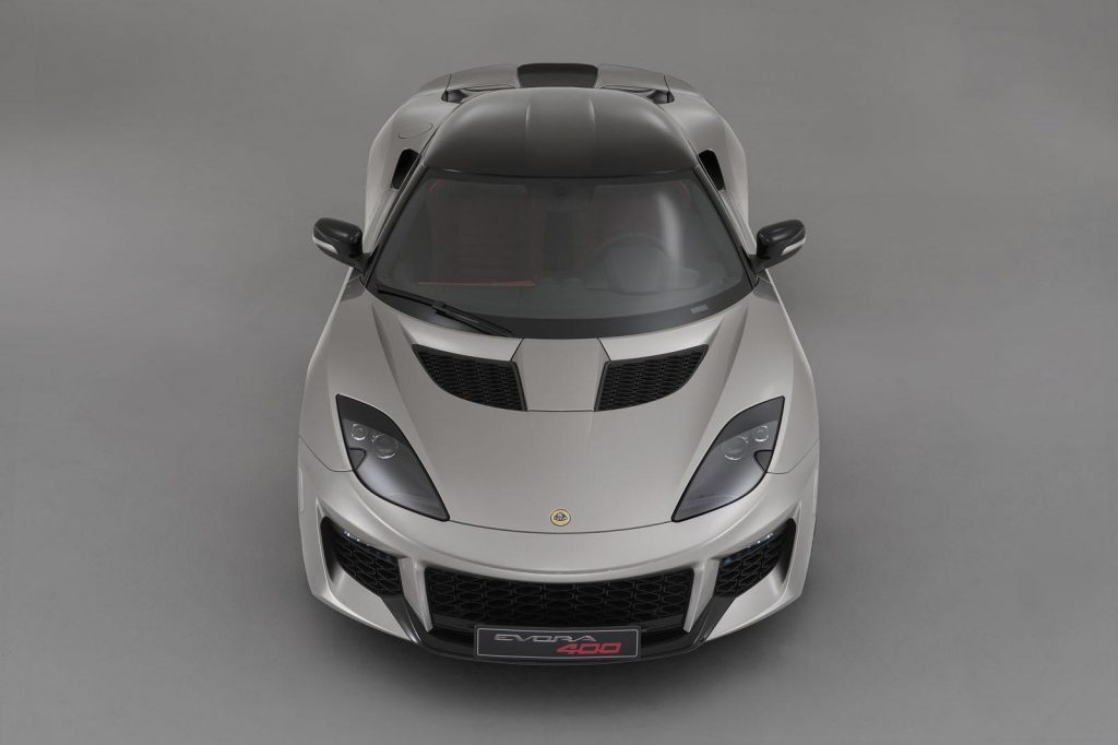 lotus-evora-400-2-1