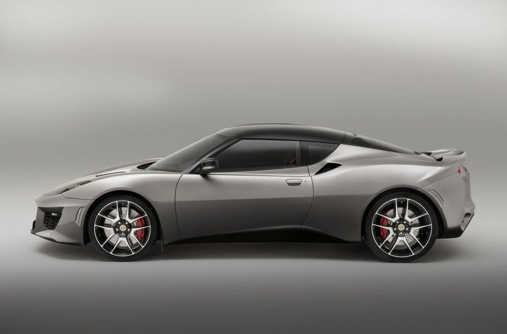 lotus-evora-400-4