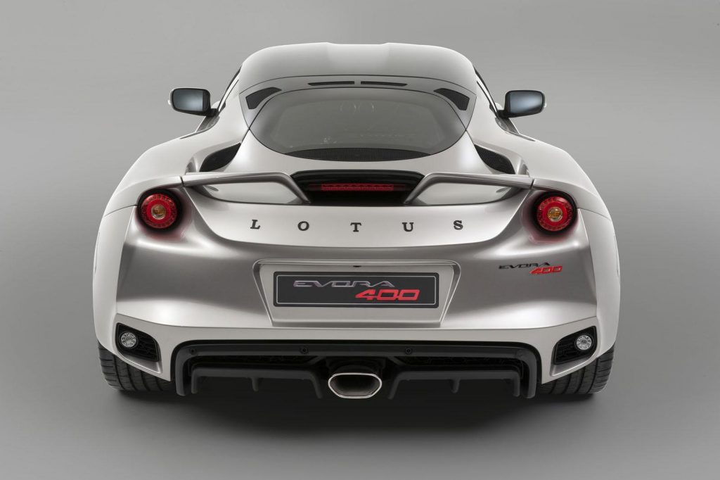 lotus-evora-400-5