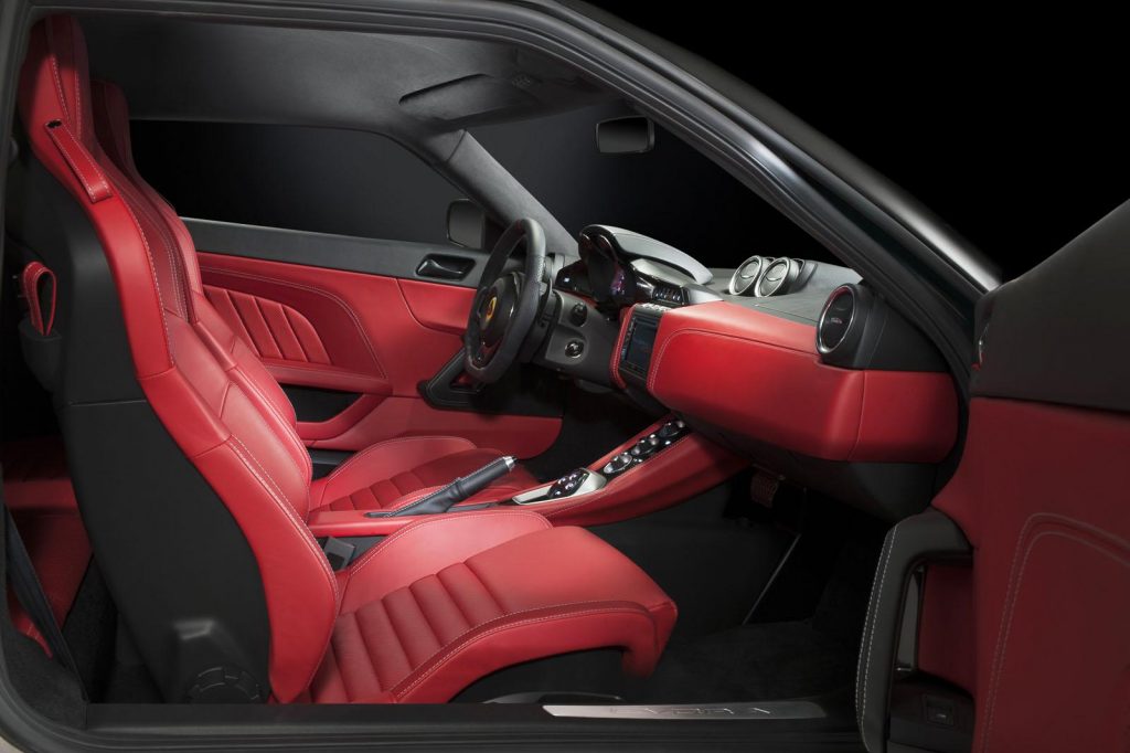 lotus-evora-400-6
