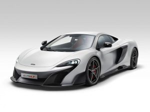 mclaren-675lt-1