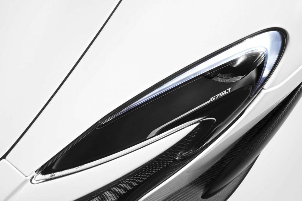 mclaren-675lt-11