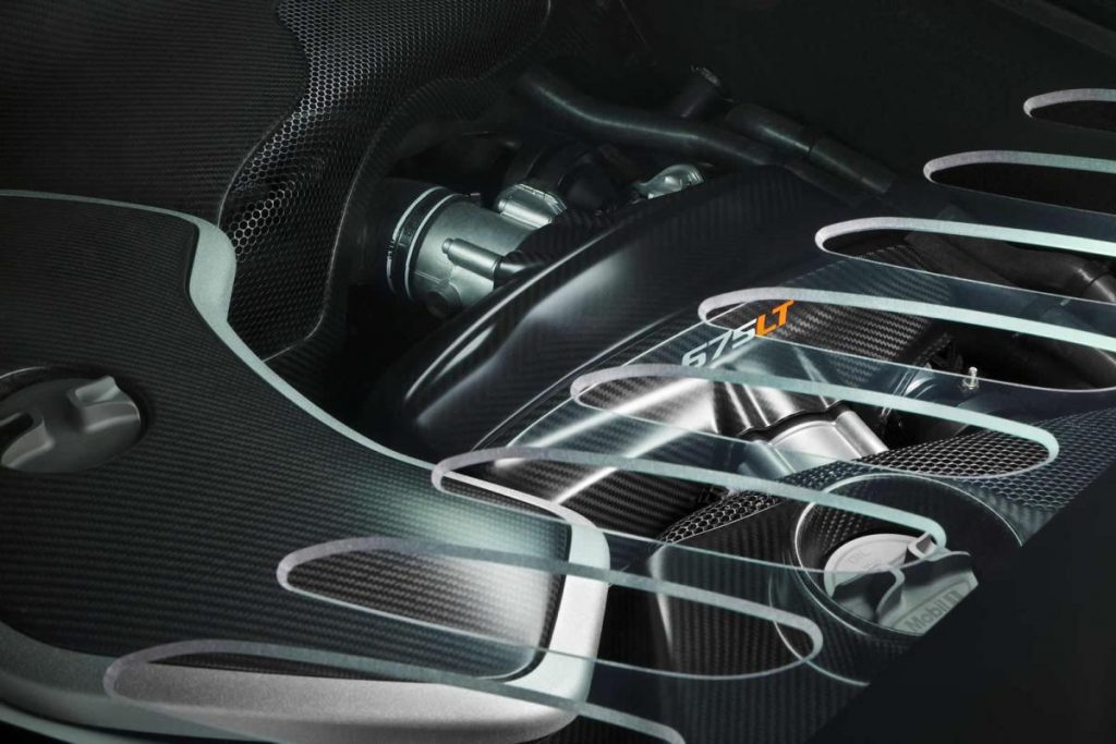 mclaren-675lt-12