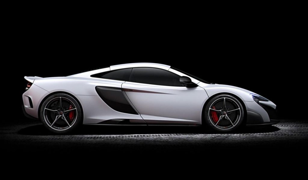 mclaren-675lt-13