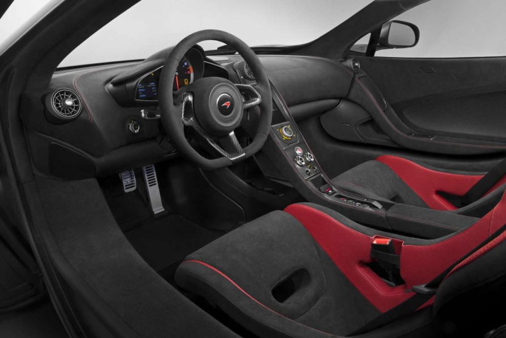 mclaren-675lt-16