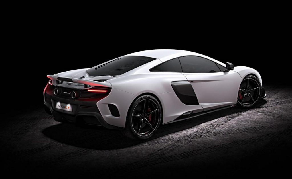 mclaren-675lt-17