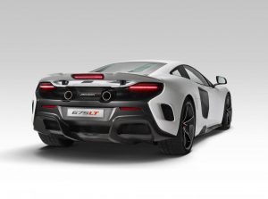 mclaren-675lt-2