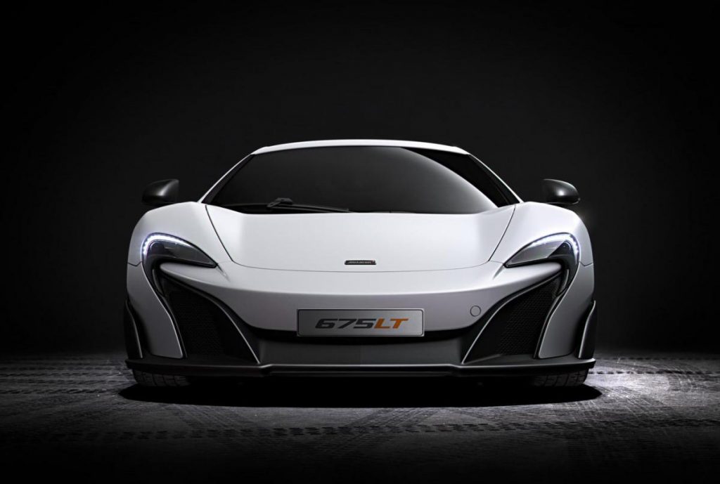 mclaren-675lt-3