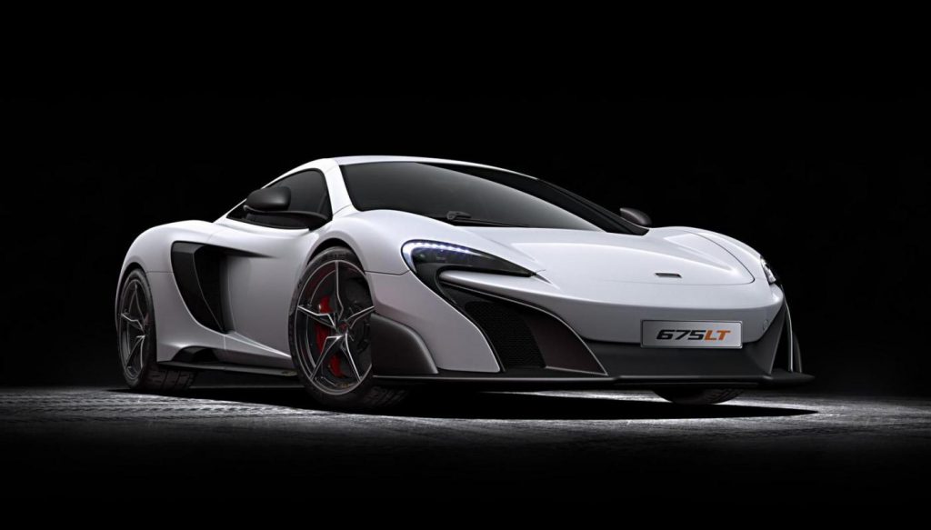 mclaren-675lt-4