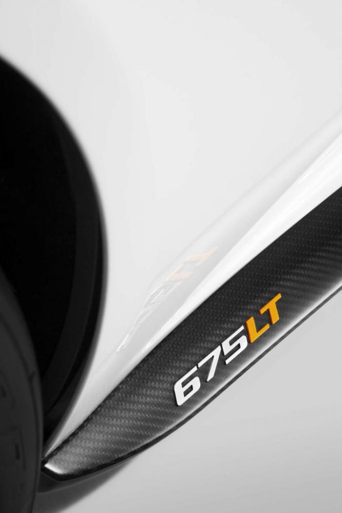 mclaren-675lt-5