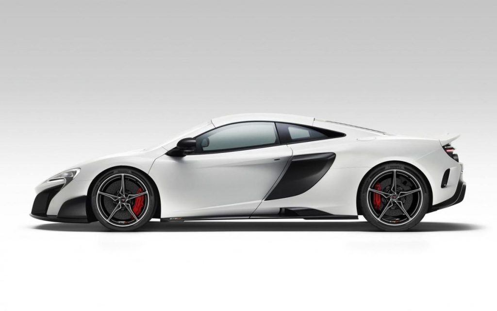 mclaren-675lt-6