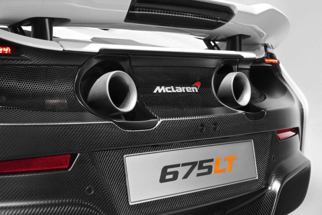 mclaren-675lt-7
