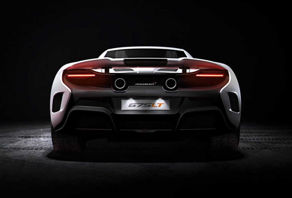 mclaren-675lt-8