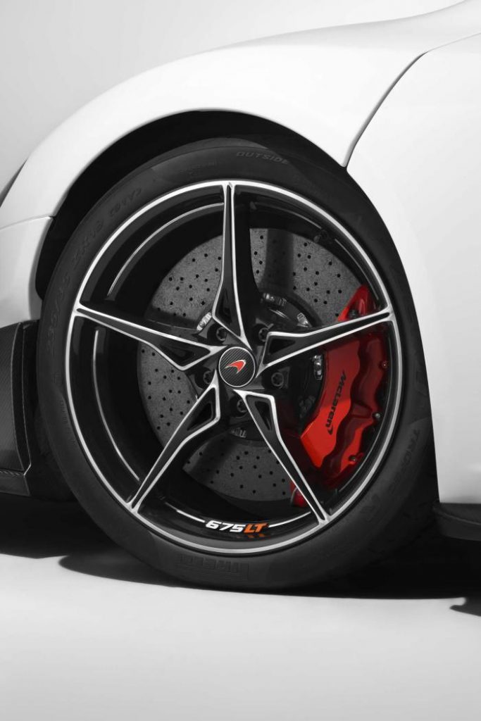 mclaren-675lt-9