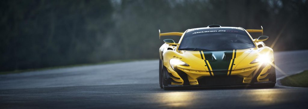 mclaren-p1-gtr-14