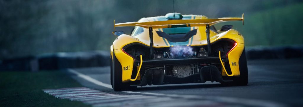 mclaren-p1-gtr-15