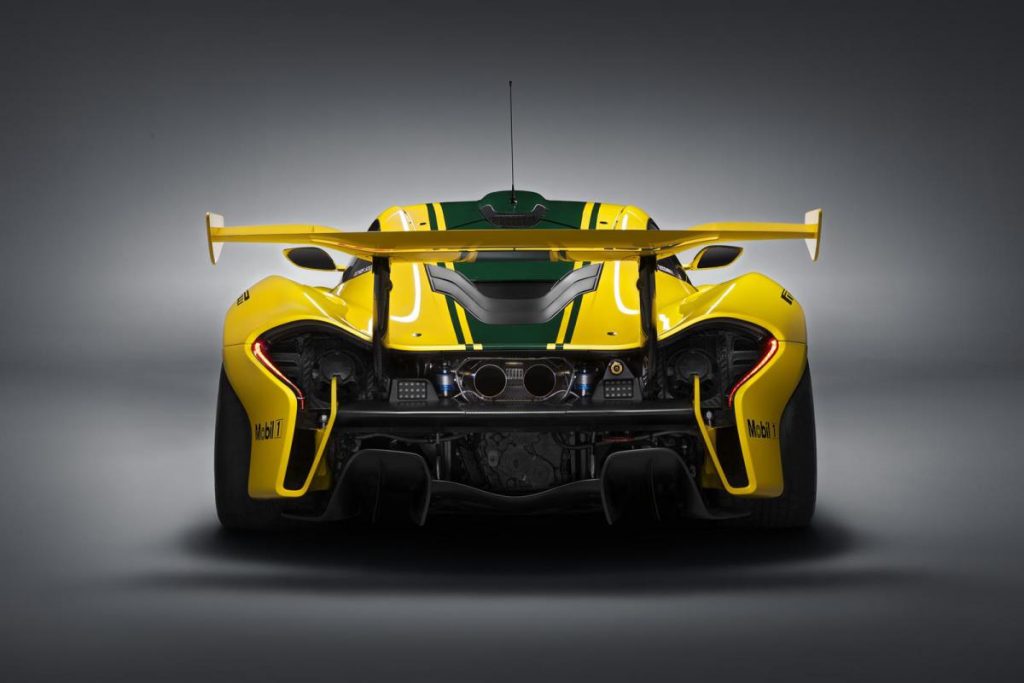 mclaren-p1-gtr-2