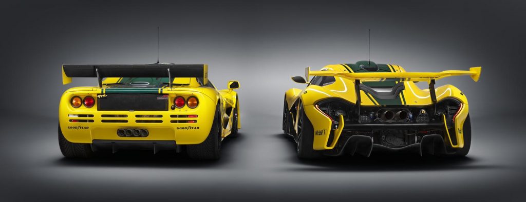 mclaren-p1-gtr-3