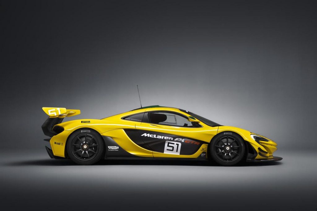 mclaren-p1-gtr-4