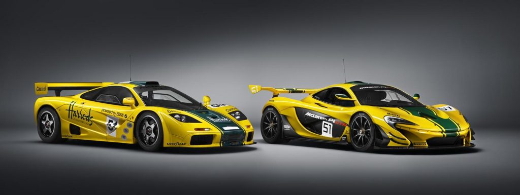 mclaren-p1-gtr-6