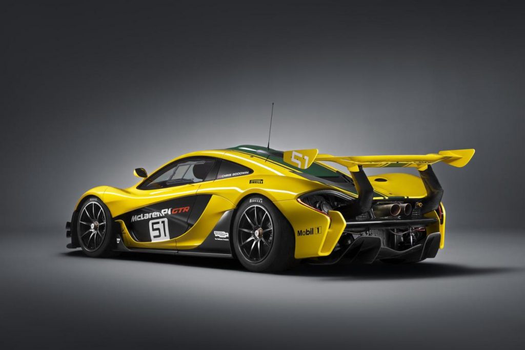 mclaren-p1-gtr-8