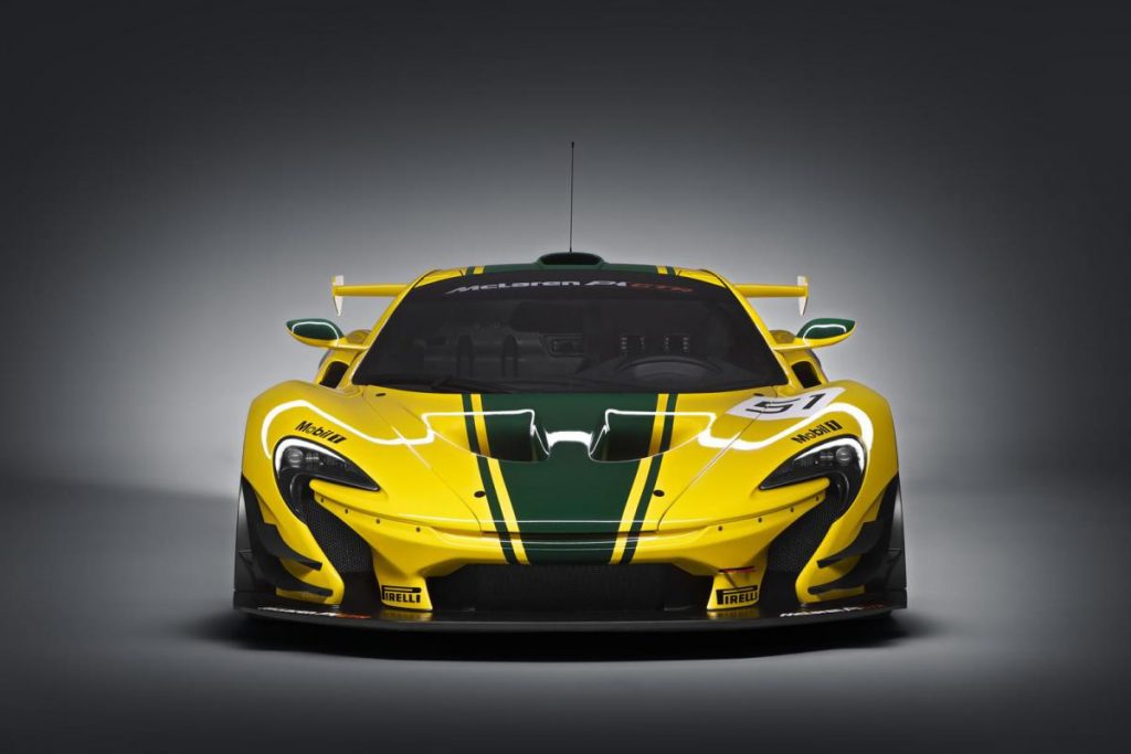 mclaren-p1-gtr-9