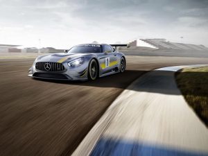 mercedes-amg-gt3-1