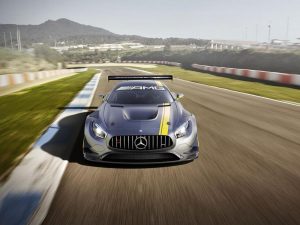 mercedes-amg-gt3-2