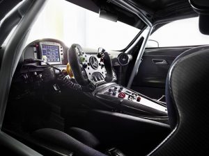 mercedes-amg-gt3-3