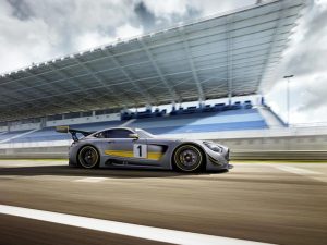 mercedes-amg-gt3-4