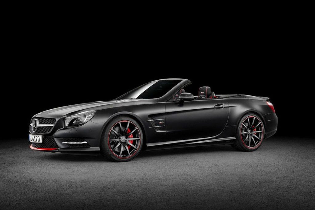 mercedes-sl-417-mille-miglia-11