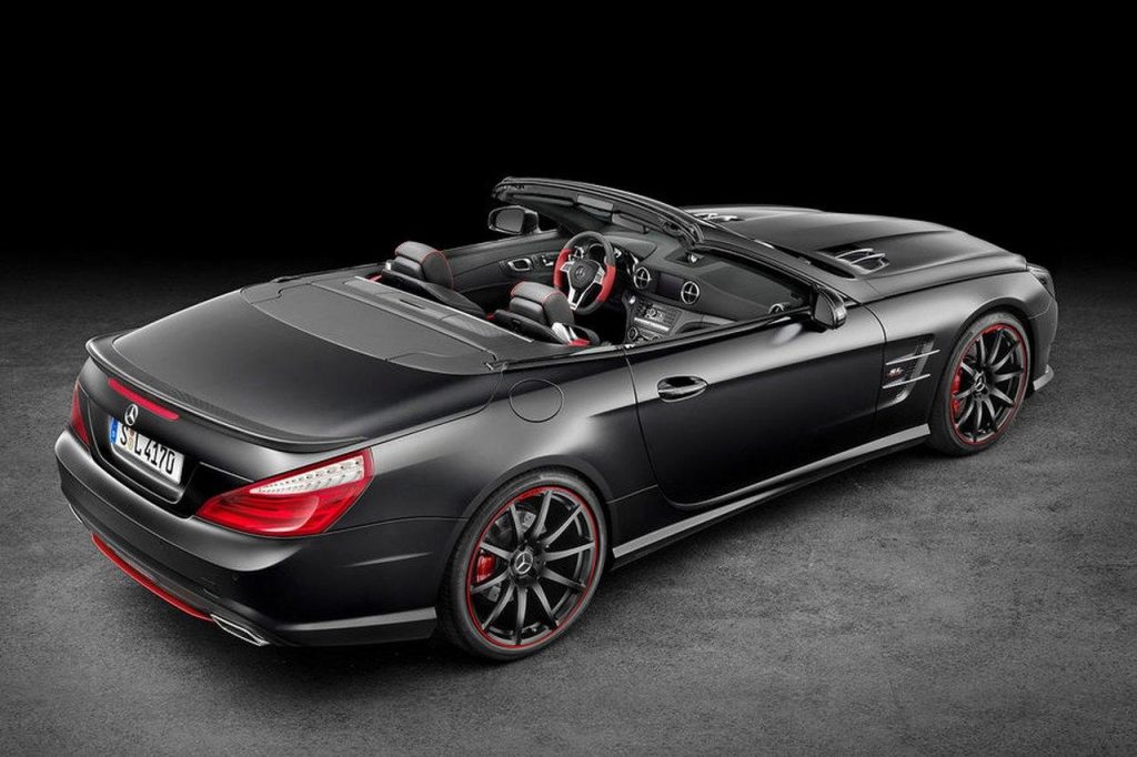 mercedes-sl-417-mille-miglia-31