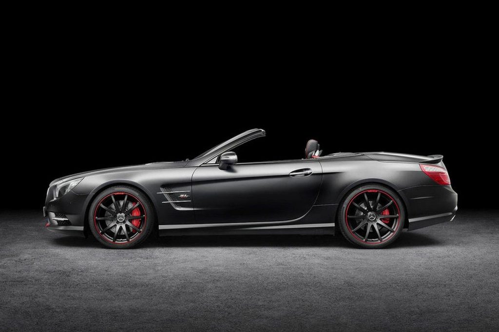 mercedes-sl-417-mille-miglia-41