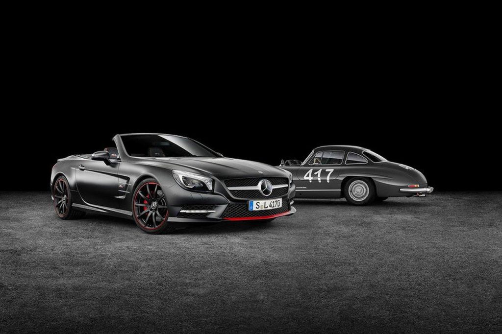 mercedes-sl-417-mille-miglia-51