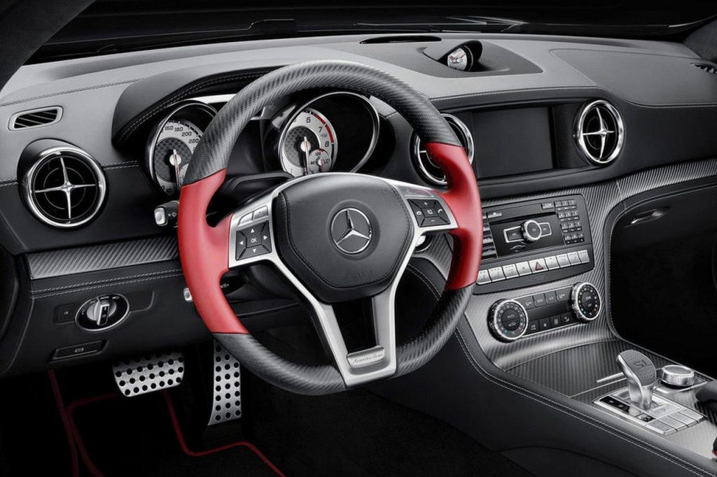 mercedes-sl-417-mille-miglia-71