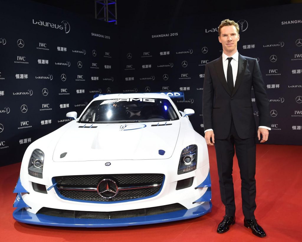 mercedes-sls-amg-gt3-laureus-special-edition-9