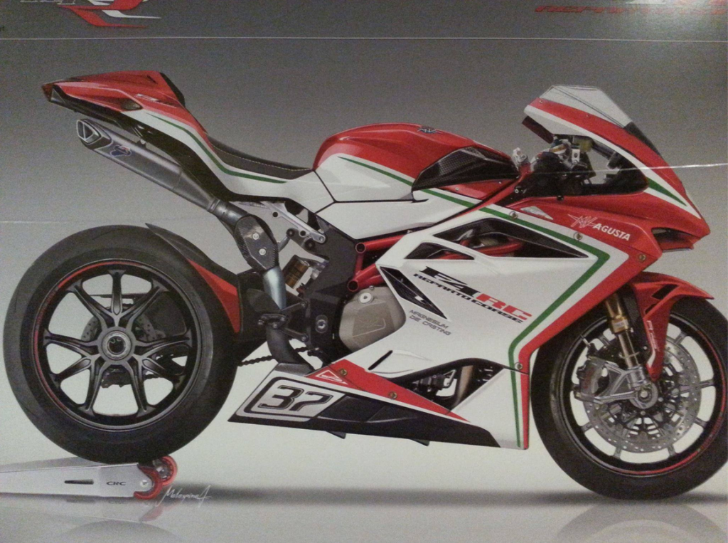 mv-agusta-f4-rc-11