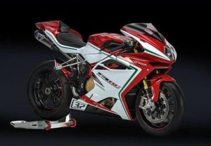 mv-agusta-f4-rc-11