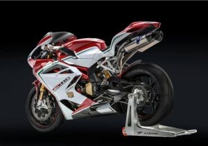mv-agusta-f4-rc-21
