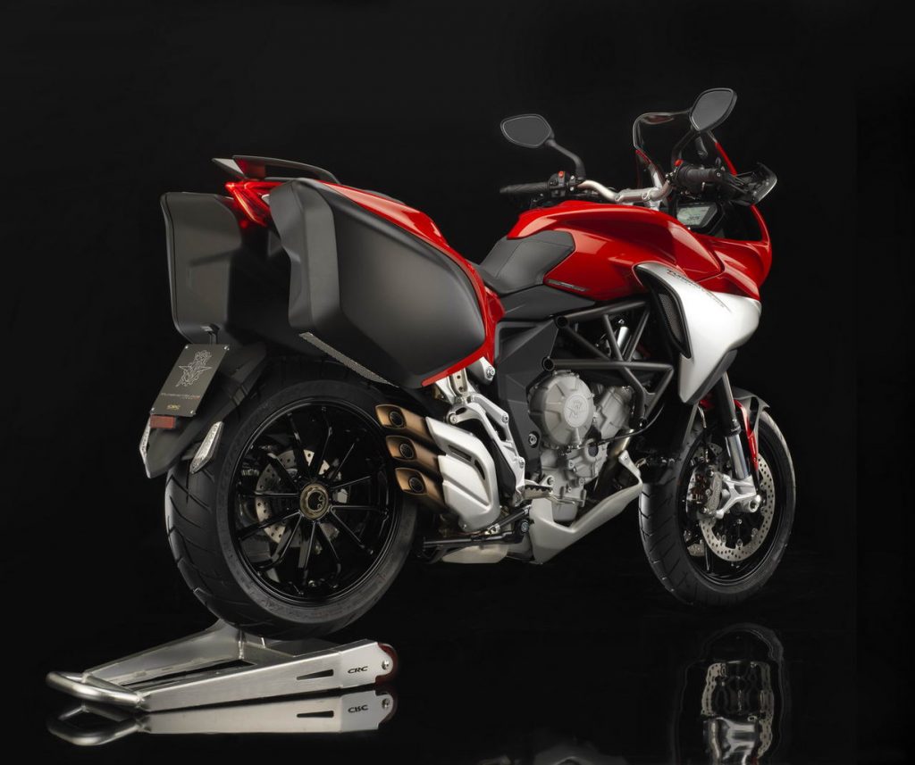 mv-agusta-turismo-veloce-1
