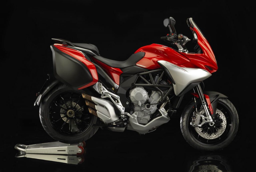 mv-agusta-turismo-veloce-7