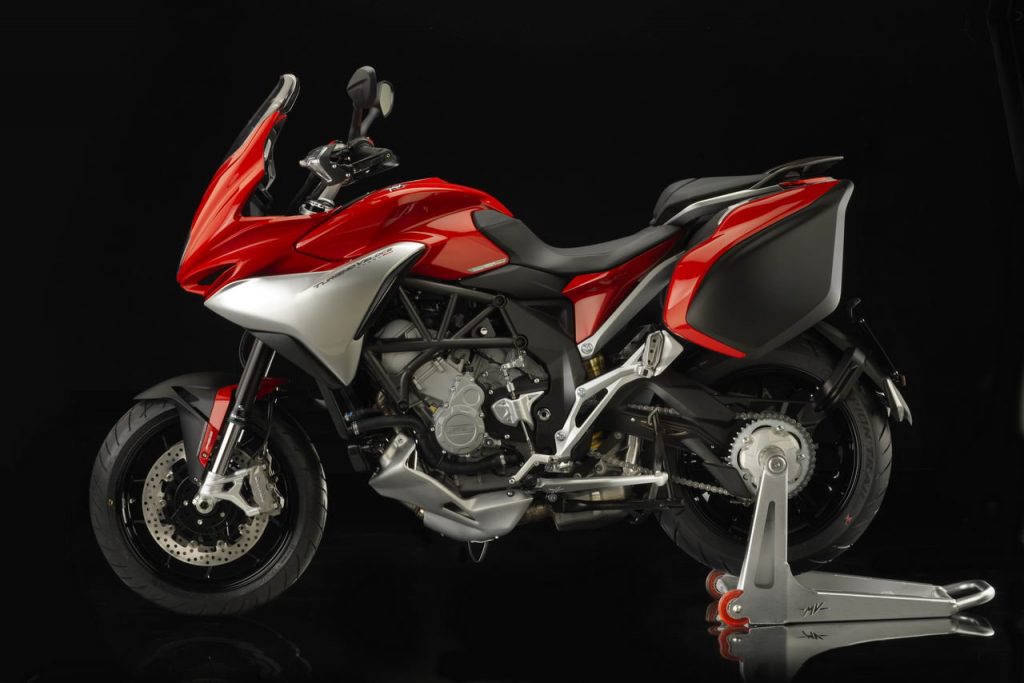 mv-agusta-turismo-veloce-8