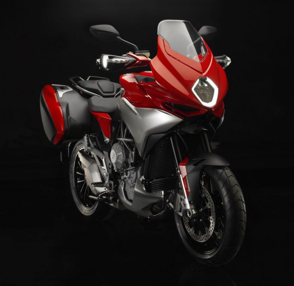 mv-agusta-turismo-veloce-9