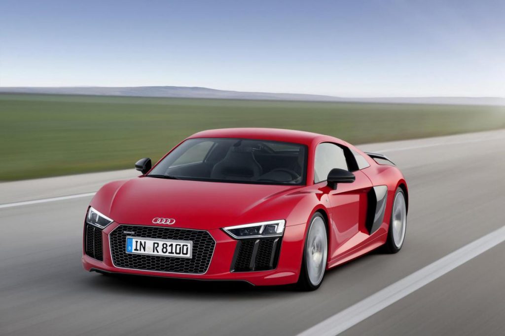 nuova-audi-r8-1