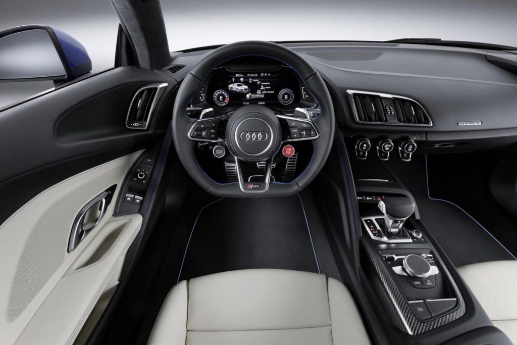 nuova-audi-r8-2