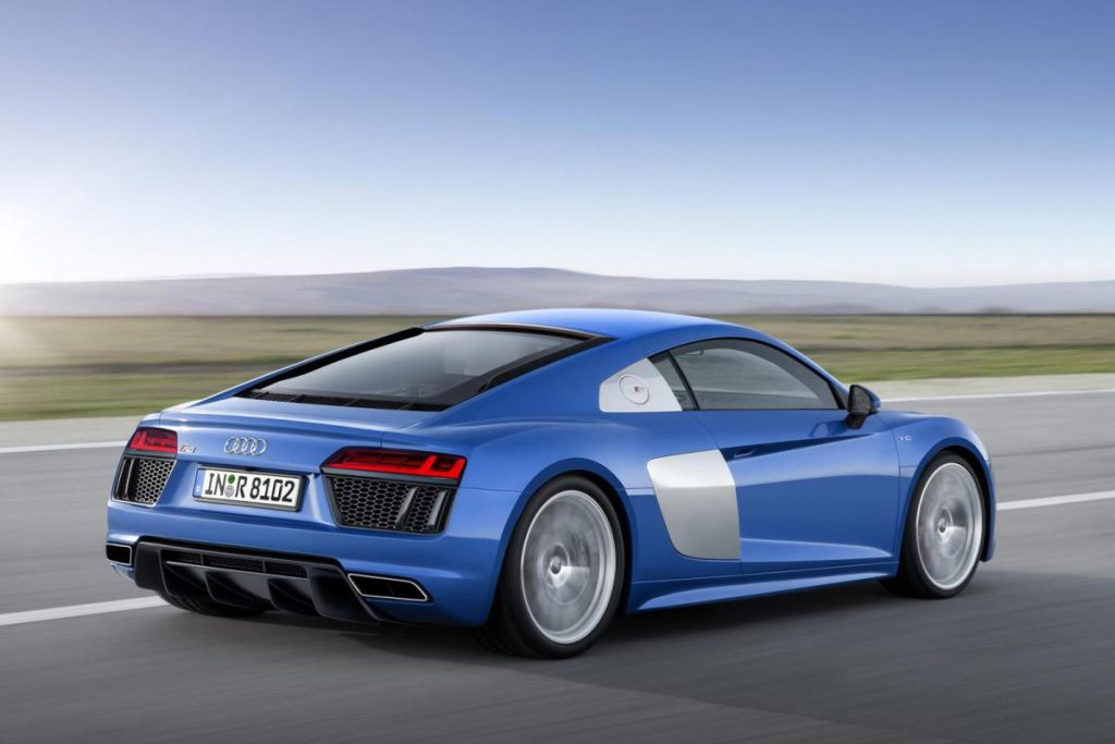 nuova-audi-r8-3